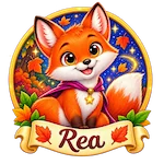 Rea